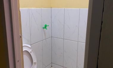 DISEWAKAN RUMAH 2,5 LANTAI CITRA GARDEN 1 KALIDERES JAKARTA BARAT