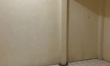 DISEWAKAN RUMAH 2,5 LANTAI CITRA GARDEN 1 KALIDERES JAKARTA BARAT