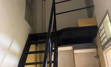 DISEWAKAN RUMAH 2,5 LANTAI CITRA GARDEN 1 KALIDERES JAKARTA BARAT