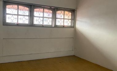 DISEWAKAN RUMAH 2,5 LANTAI CITRA GARDEN 1 KALIDERES JAKARTA BARAT