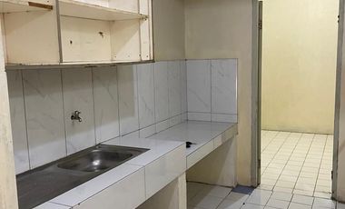 DISEWAKAN RUMAH 2,5 LANTAI CITRA GARDEN 1 KALIDERES JAKARTA BARAT