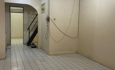 DISEWAKAN RUMAH 2,5 LANTAI CITRA GARDEN 1 KALIDERES JAKARTA BARAT