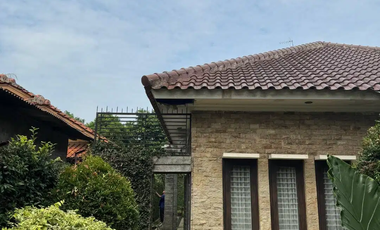 DIJUAL CEPAT (BU) RUMAH COCOK UNTUK USAHA DAN TEMPAT TINGGAL