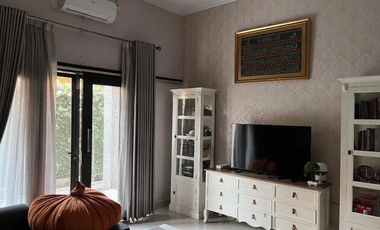 DIJUAL CEPAT (BU) RUMAH COCOK UNTUK USAHA DAN TEMPAT TINGGAL