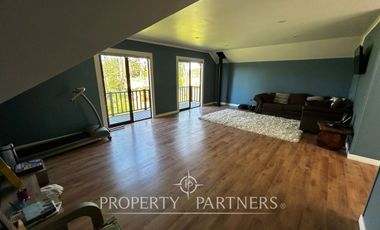 Casa en venta en Condominio Lagunitas, Puerto Montt