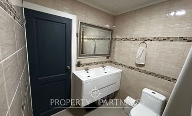 Casa en venta en Condominio Lagunitas, Puerto Montt