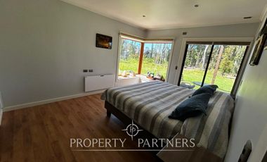 Casa en venta en Condominio Lagunitas, Puerto Montt