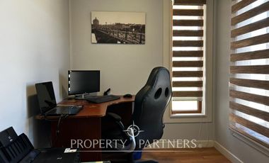 Casa en venta en Condominio Lagunitas, Puerto Montt