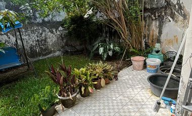 Dijual Rumah Balikpapan Baru Kyoto