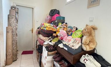 Dijual Rumah Balikpapan Baru Kyoto