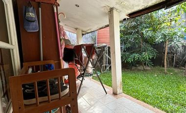 Dijual Rumah Balikpapan Baru Kyoto