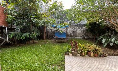 Dijual Rumah Balikpapan Baru Kyoto