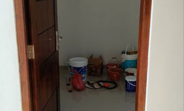 CLUSTER MURAH UTARA RSUD SUKOHARJO PROMO RUMAH DI SOLORAYA