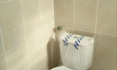 CLUSTER MURAH UTARA RSUD SUKOHARJO PROMO RUMAH DI SOLORAYA