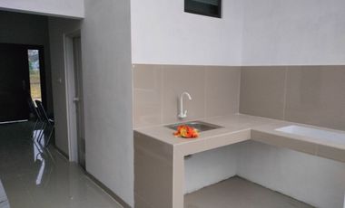 CLUSTER MURAH UTARA RSUD SUKOHARJO PROMO RUMAH DI SOLORAYA