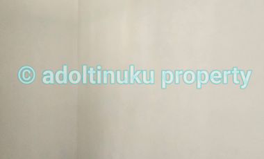 Rumah di kawasan elit, 100 m dari jalan provinsi, mertoyudan, magelang