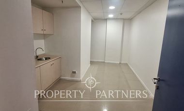 Arriendo de oficinas ejecutivas en ubicación privilegiada, centro de Puerto Montt