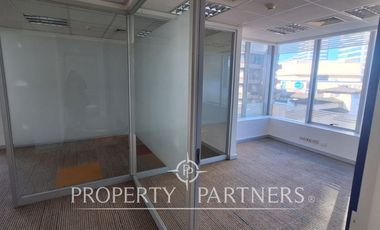 Arriendo de oficinas ejecutivas en ubicación privilegiada, centro de Puerto Montt