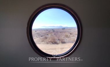 Casa de lujo en condominio Las Mostazas