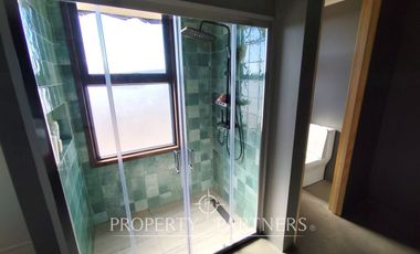 Casa de lujo en condominio Las Mostazas