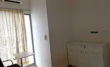 DISEWAKAN APARTEMEN 2BR MTOWN GADING SERPONG FULLFURNISH