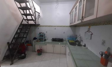 Dijual Rumah Bagus di Kemang Pratama Bekasi