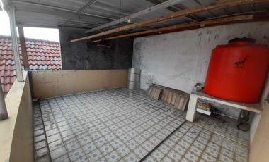 Dijual Rumah Bagus di Kemang Pratama Bekasi