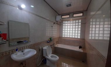 Dijual Rumah Bagus di Kemang Pratama Bekasi