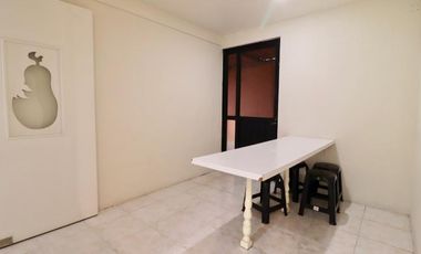 DOS CASAS EN VENTA ZONA VISTA BELLA