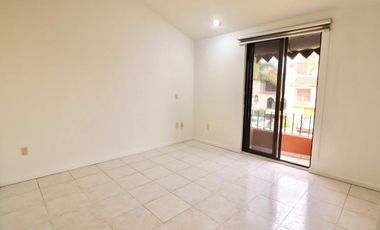 DOS CASAS EN VENTA ZONA VISTA BELLA