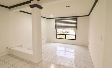 DOS CASAS EN VENTA ZONA VISTA BELLA