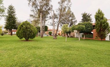 DOS CASAS EN VENTA ZONA VISTA BELLA