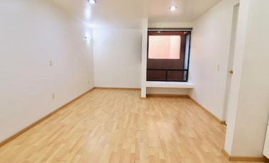 DOS CASAS EN VENTA ZONA VISTA BELLA