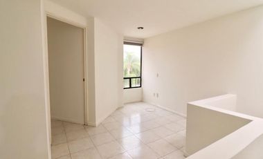 DOS CASAS EN VENTA ZONA VISTA BELLA