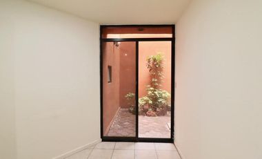 DOS CASAS EN VENTA ZONA VISTA BELLA