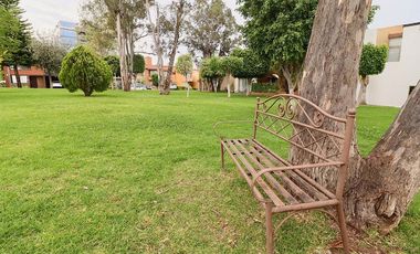 DOS CASAS EN VENTA ZONA VISTA BELLA