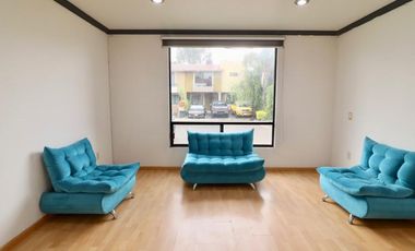 DOS CASAS EN VENTA ZONA VISTA BELLA