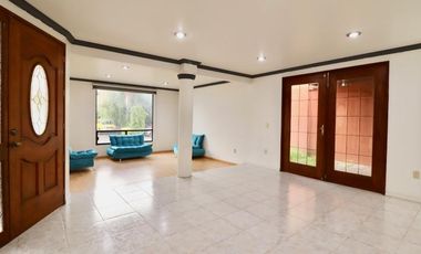 DOS CASAS EN VENTA ZONA VISTA BELLA