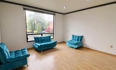 DOS CASAS EN VENTA ZONA VISTA BELLA