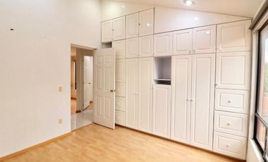 DOS CASAS EN VENTA ZONA VISTA BELLA