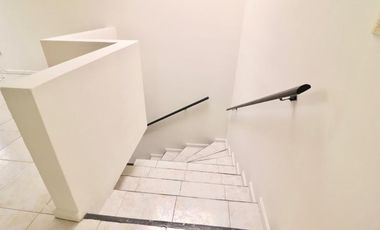 DOS CASAS EN VENTA ZONA VISTA BELLA