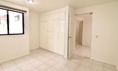 DOS CASAS EN VENTA ZONA VISTA BELLA