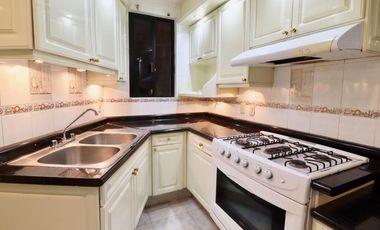 DOS CASAS EN VENTA ZONA VISTA BELLA