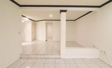 DOS CASAS EN VENTA ZONA VISTA BELLA