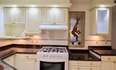 DOS CASAS EN VENTA ZONA VISTA BELLA