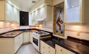 DOS CASAS EN VENTA ZONA VISTA BELLA