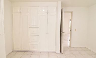 DOS CASAS EN VENTA ZONA VISTA BELLA