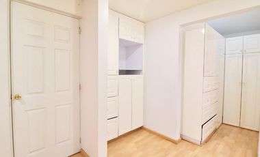 DOS CASAS EN VENTA ZONA VISTA BELLA