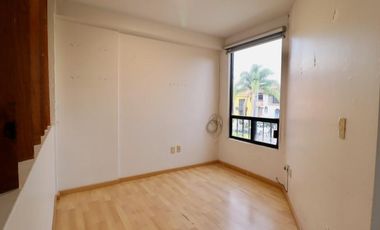 DOS CASAS EN VENTA ZONA VISTA BELLA