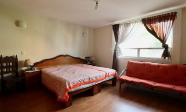 CASA EN VENTA EN MORELIA, FRACC. JARDINES DE VISTA BELLA.